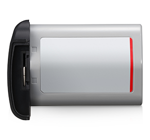 Canon Battery Pack LP-E19