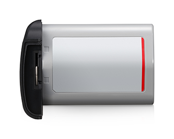 Canon Battery Pack LP-E19