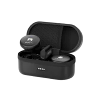 Boya Omic-U Wireless Microphone System