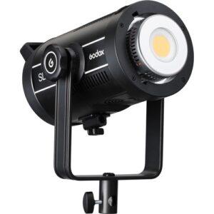 Godox SL-150 II Continuous Light For Bowens Mount