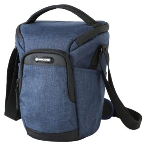 Vanguard Vesta Aspire 15Z NV Top loader Bag