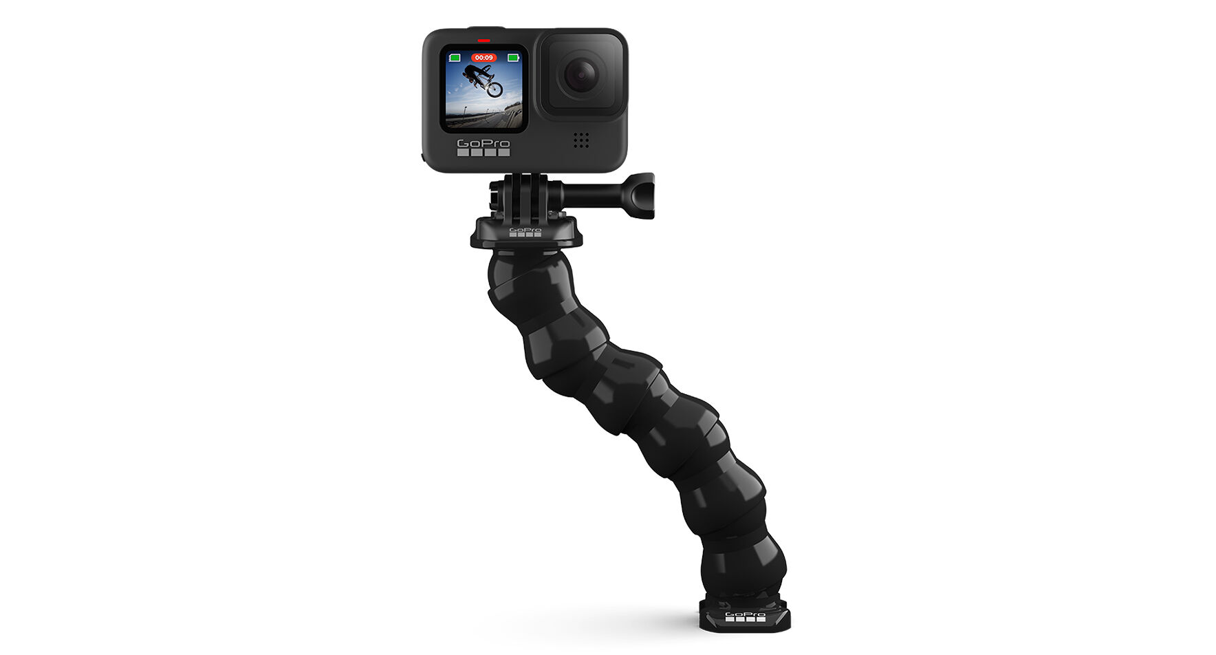 GoPro Gooseneck - Image 2