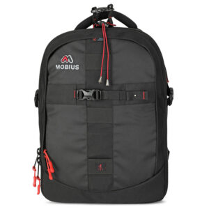 Mobius Trendsetter Pro Bag