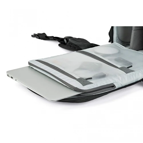 Lowepro ProTactic BP 350 AW II - Image 10