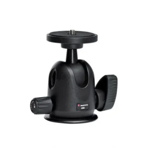 Manfrotto Compact Ball Head (496)