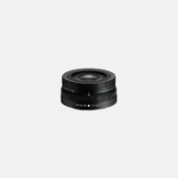 NIKKOR Lens Z DX 16-50MM F/3.5-6.3 VR