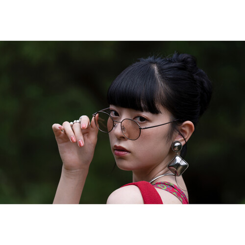 Tamron 35-150mm f/2-2.8 Di III VXD Lens Nikon Z (A058Z) - Image 14