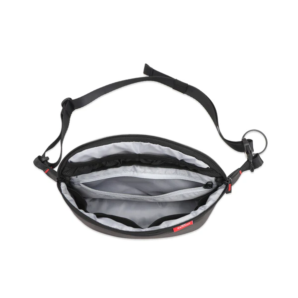 Kamron Tough BP Max Waterproof DSLR Backpack Camera Backpack - Image 10