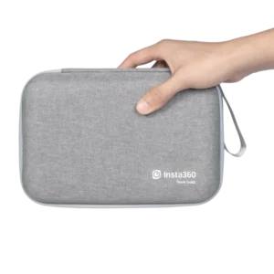 Insta360 RS Series Carry Case
