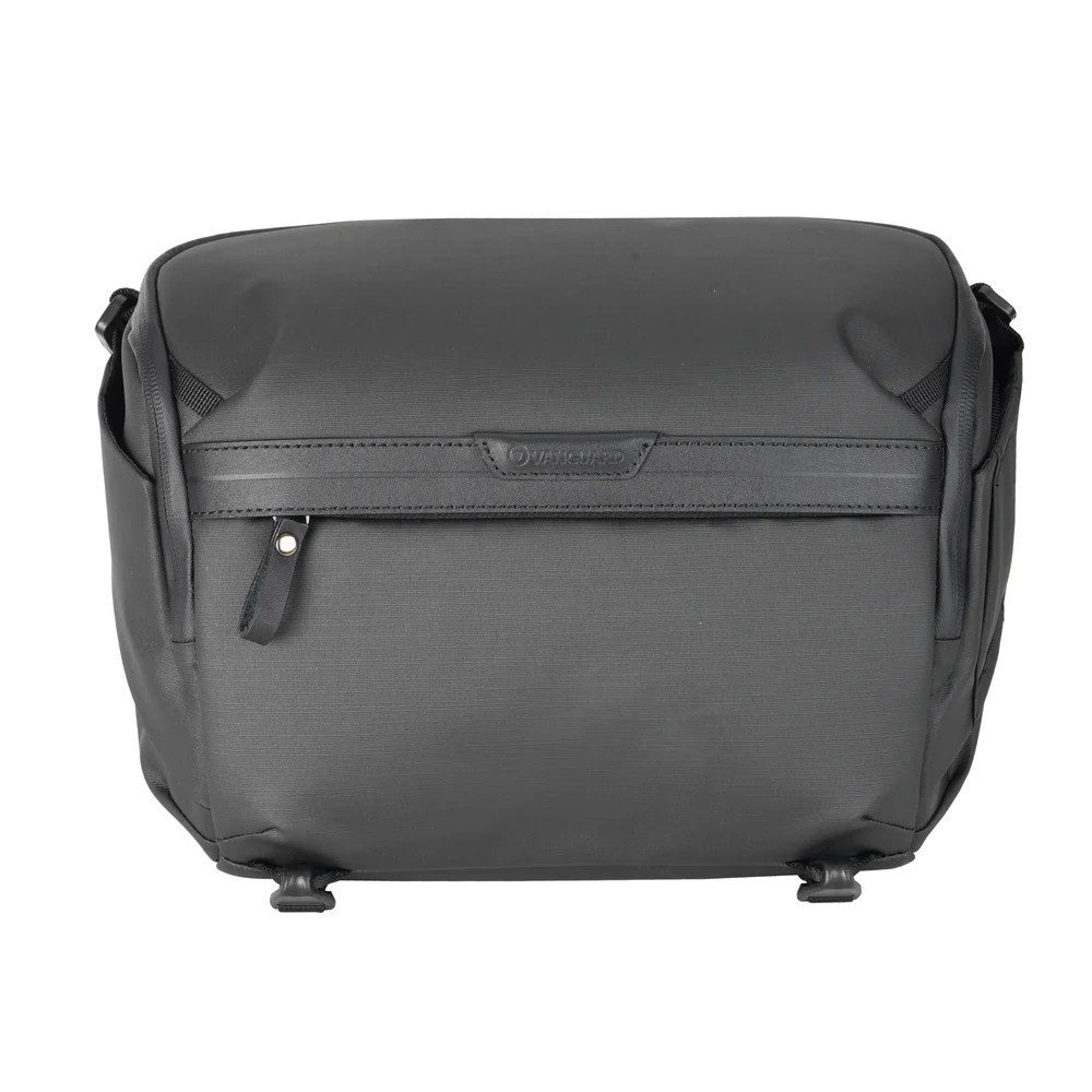 Vanguard Brand Photo Video Bag VEO METRO S7L BK