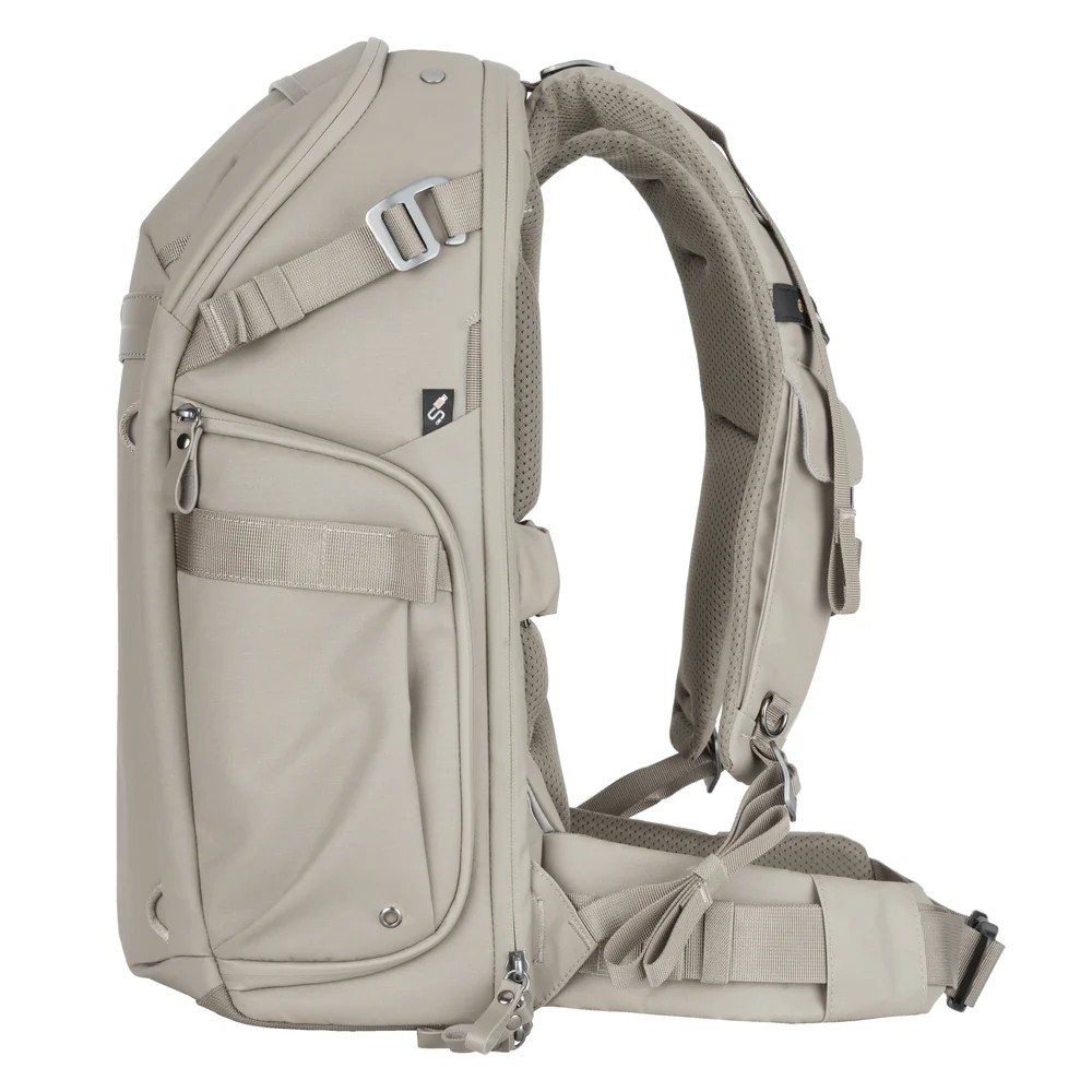 Vanguard Brand Photo Video Bag VEO METRO B30L CM - Image 2