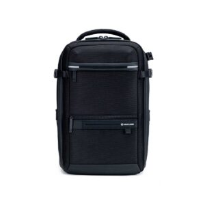 Vanguard Veo Select 47BF IE Backpack / Black