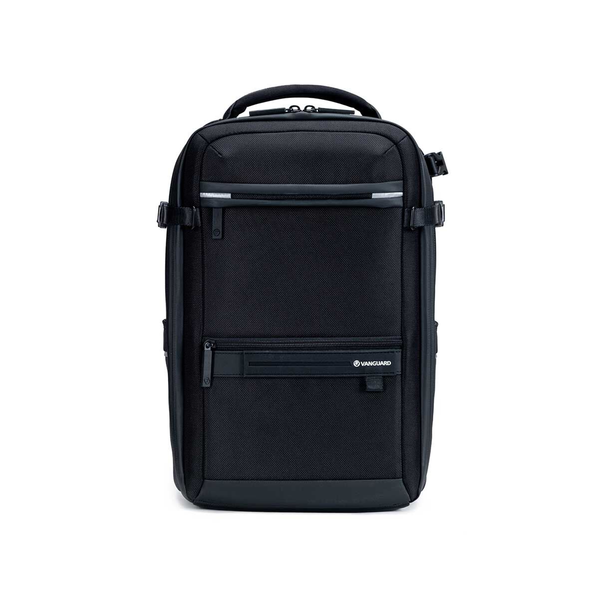 Vanguard Veo Select 47BF IE Backpack / Black