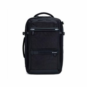 Vanguard Veo Select 49BF IE Backpack / Black