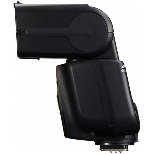 Canon Speedlite 430EX III-RT - Image 2