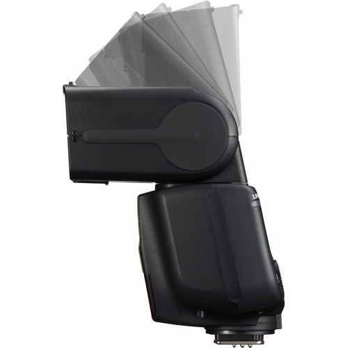 Canon Speedlite 430EX III-RT - Image 3