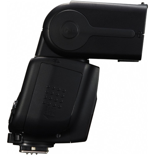 Canon Speedlite 430EX III-RT - Image 4