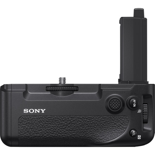 Sony VG-C4EM Vertical Grip - Image 3