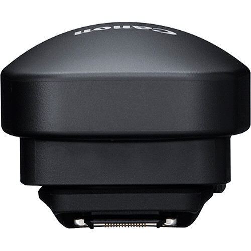 Canon ST-E10 Speedlite Transmitter - Image 3