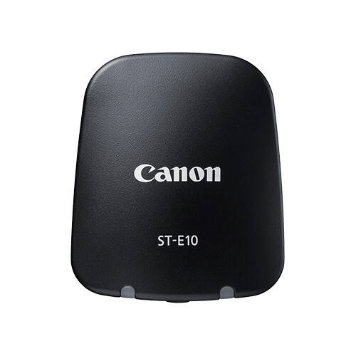 Canon ST-E10 Speedlite Transmitter - Image 4