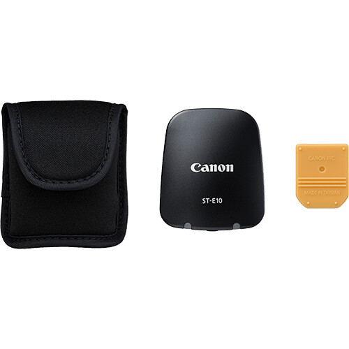 Canon ST-E10 Speedlite Transmitter - Image 5