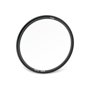Haida NanoPro Multi-Coating Clear Filter / 95mm
