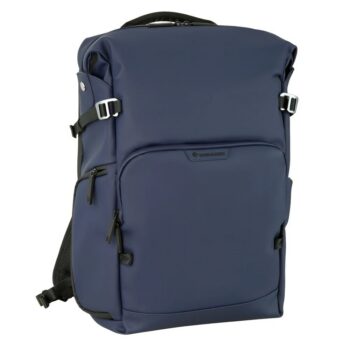 Vanguard Brand Photo video Bag VEO Lite B30L NV