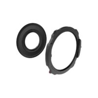 Haida M15 Filter Holder Kit For Nikon Z 14-24mm F2.8 S Lens
