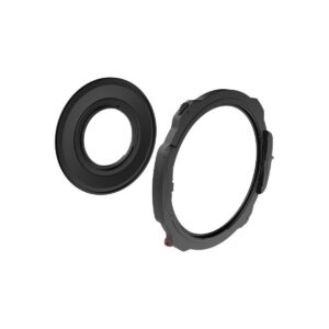 Haida M15 Filter Holder Kit For Nikon Z 14-24mm F2.8 S Lens
