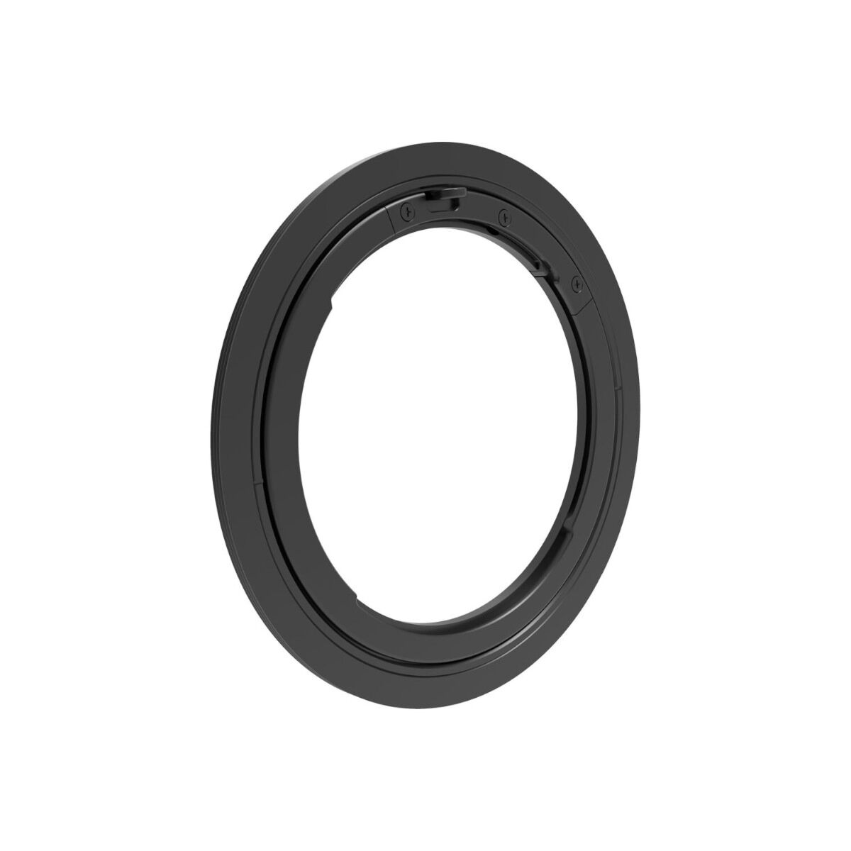 Haida M15 Filter Holder Kit For Nikon Z 14-24mm F2.8 S Lens - Image 2