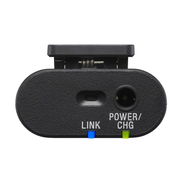 Sony ECM-W2BT Wireless Camera Microphone - Image 4