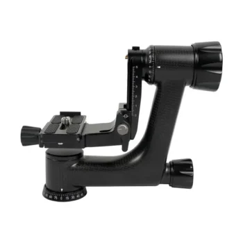 Sirui PH-10 Carbon Fiber Gimbal Head