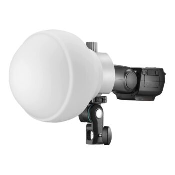 Digitek (DFB 004) Professional Collapsible Diffusion Dome Kit-DFB 004