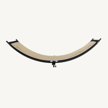 Jenie MagicBow Mini EyeLighter / 45x100CM