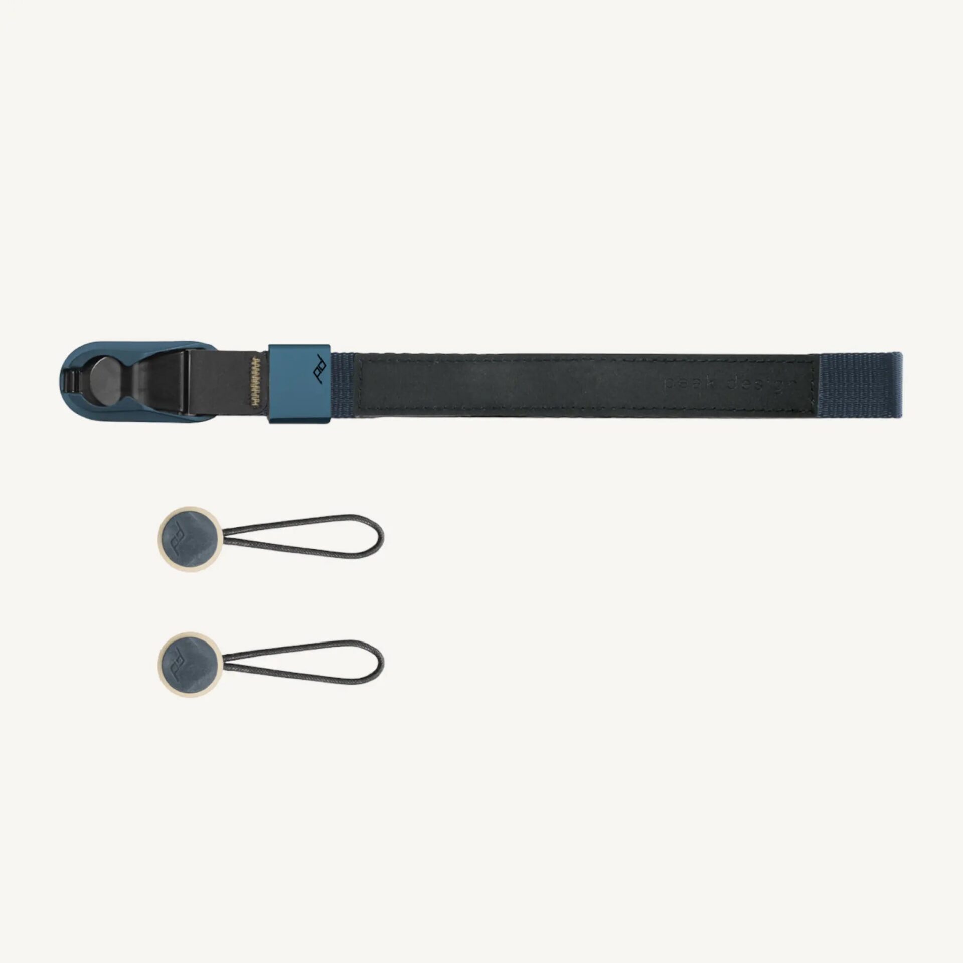 Peak Design Mobile Crossbody Strap (Ocean) - Image 3