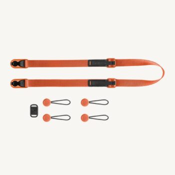 Peak Design Leash Camera Strap (Ibis)