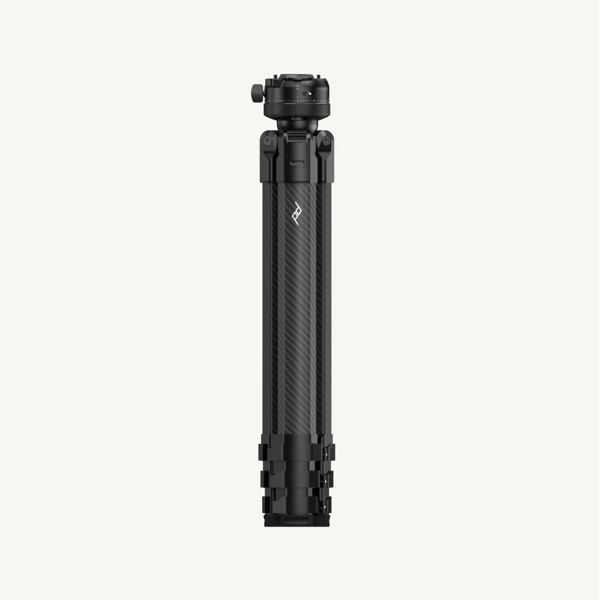 Peak Design Pro Lite Tripod / Carbon Fiber