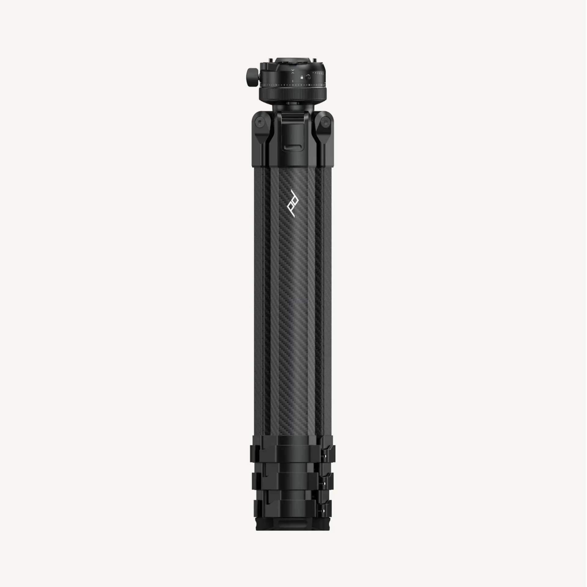 Peak Design Pro Tripod / Carbon Fiber