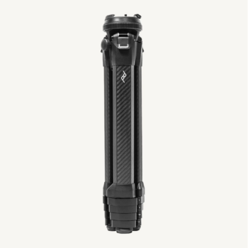 Peak Design Travel Tripod / Carbon Fiber