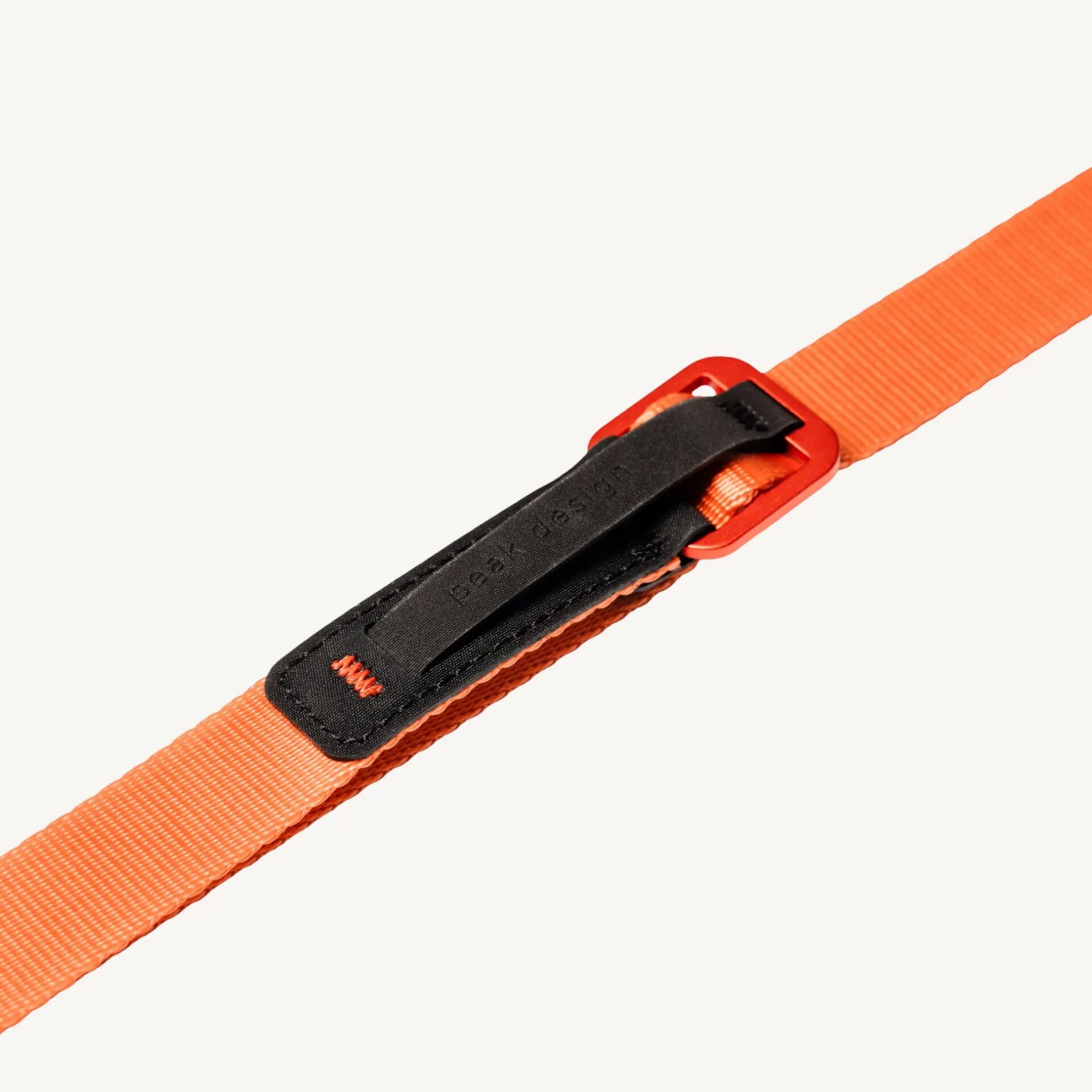 Peak Design Leash Camera Strap (Ibis) - Image 3