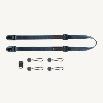 Peak Design Leash Camera Strap (Ocean)