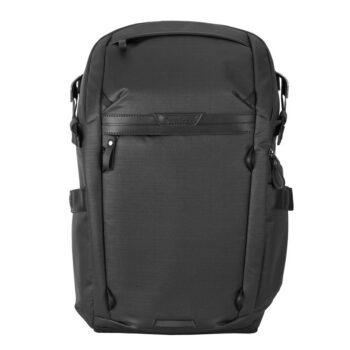 Vanguard Brand Photo Video Bag VEO METRO B20L BK