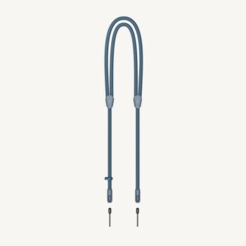 Peak Design Mobile Crossbody Strap (Ocean)