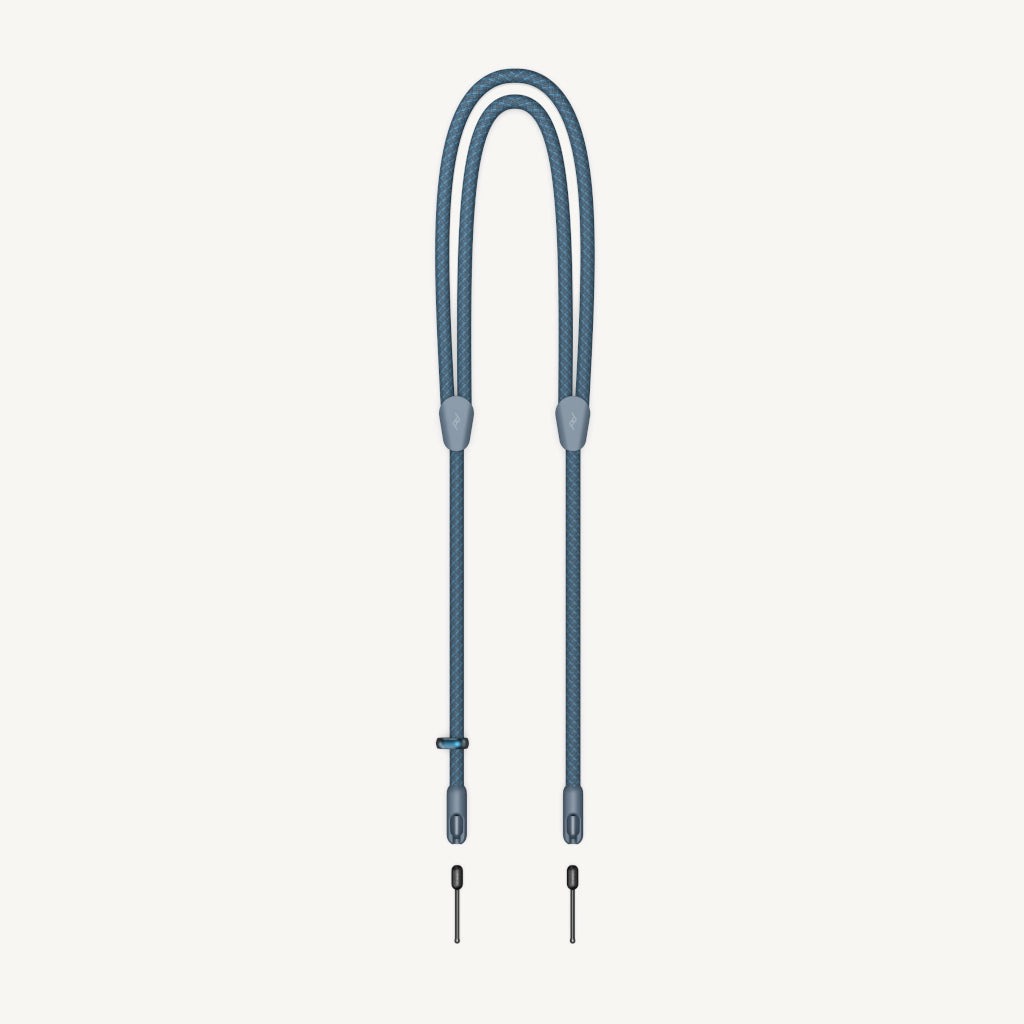 Peak Design Mobile Crossbody Strap (Ocean)