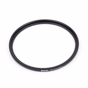 Haida Slim PROII Multi-Coating UV Filter / 40.5mm