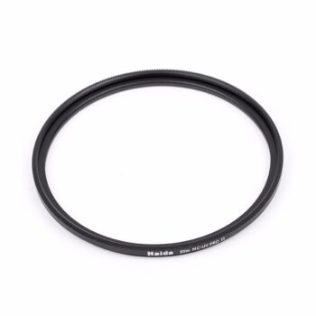 Haida Slim PROII Multi-Coating UV Filter / 52mm