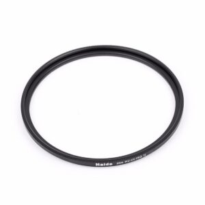 Haida Slim PROII Multi-Coating UV Filter / 46mm