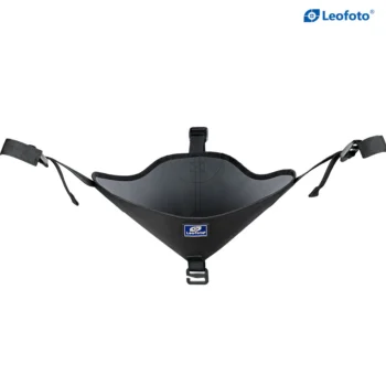 Leofoto RB-2 Universal Tripod Rock Bag