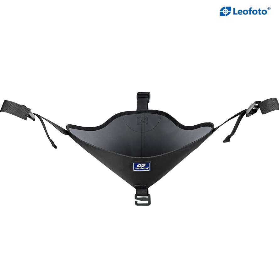 Leofoto RB-2 Universal Tripod Rock Bag