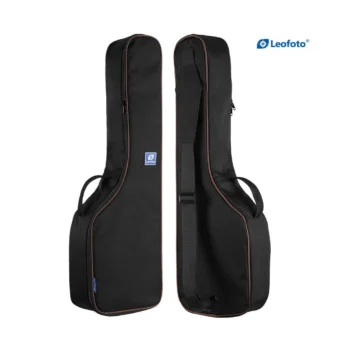 Leofoto PG-1 Gimbal Head Case